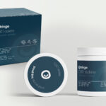 Fringe CBD - Mana Tub and Box Mockup v1