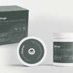 Fringe CBD - Henko Tub and Box Mockup v1